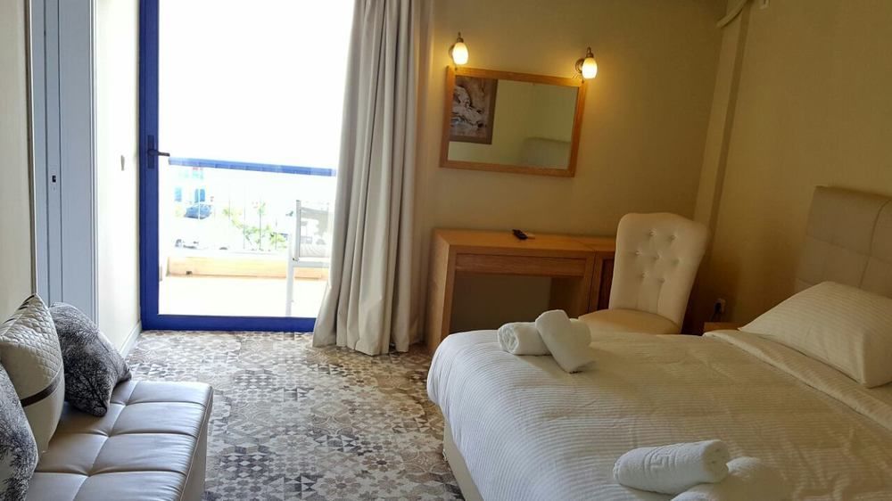 Ionion Star Hotel